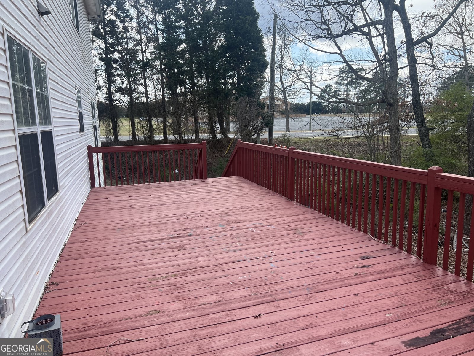 11 Carriage Lake Drive Stockbridge - 31