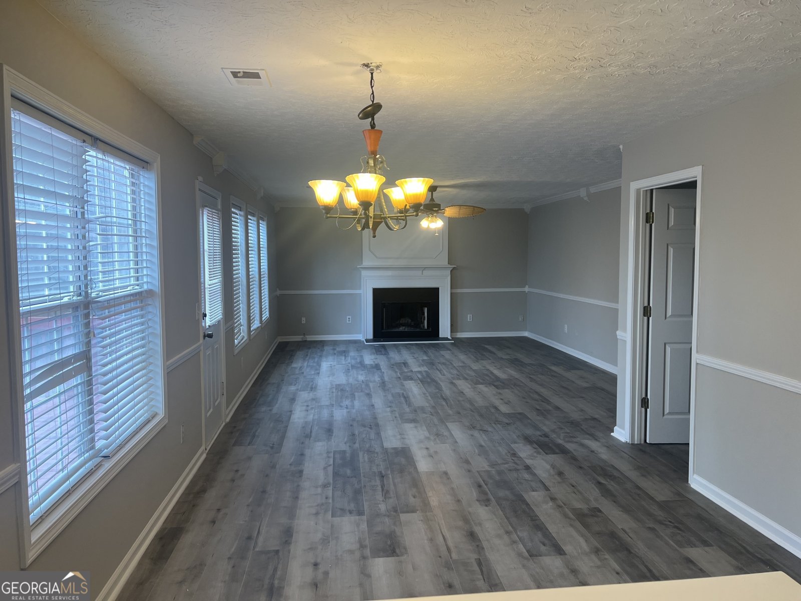 11 Carriage Lake Drive Stockbridge - 6