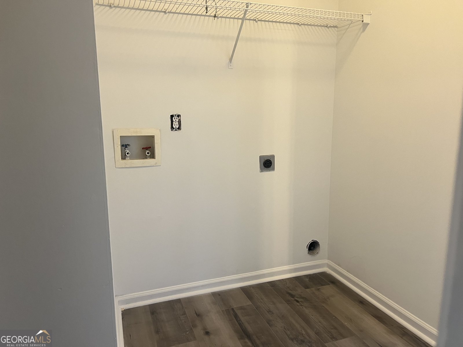 11 Carriage Lake Drive Stockbridge - 8