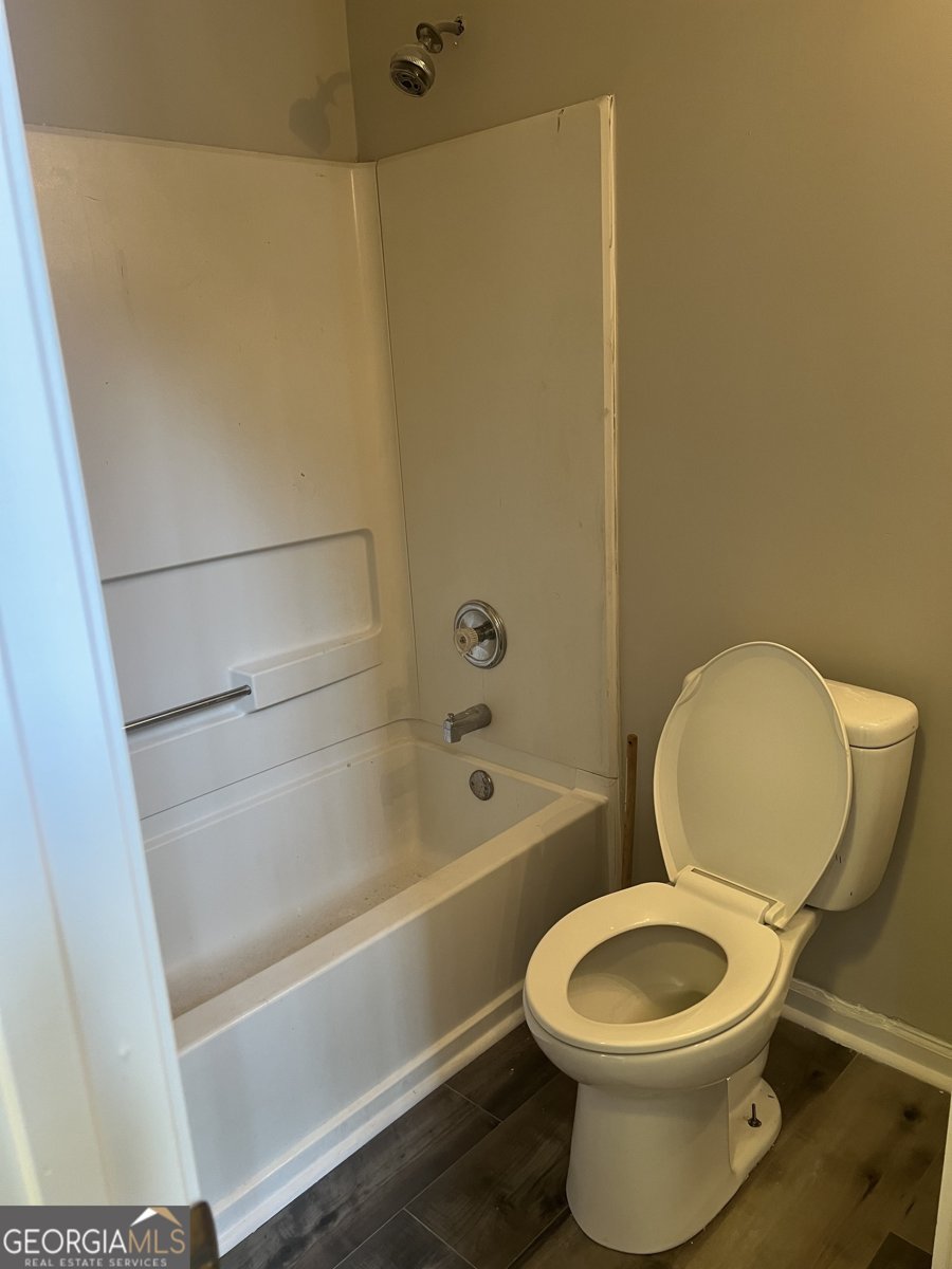 11 Carriage Lake Drive Stockbridge - 9