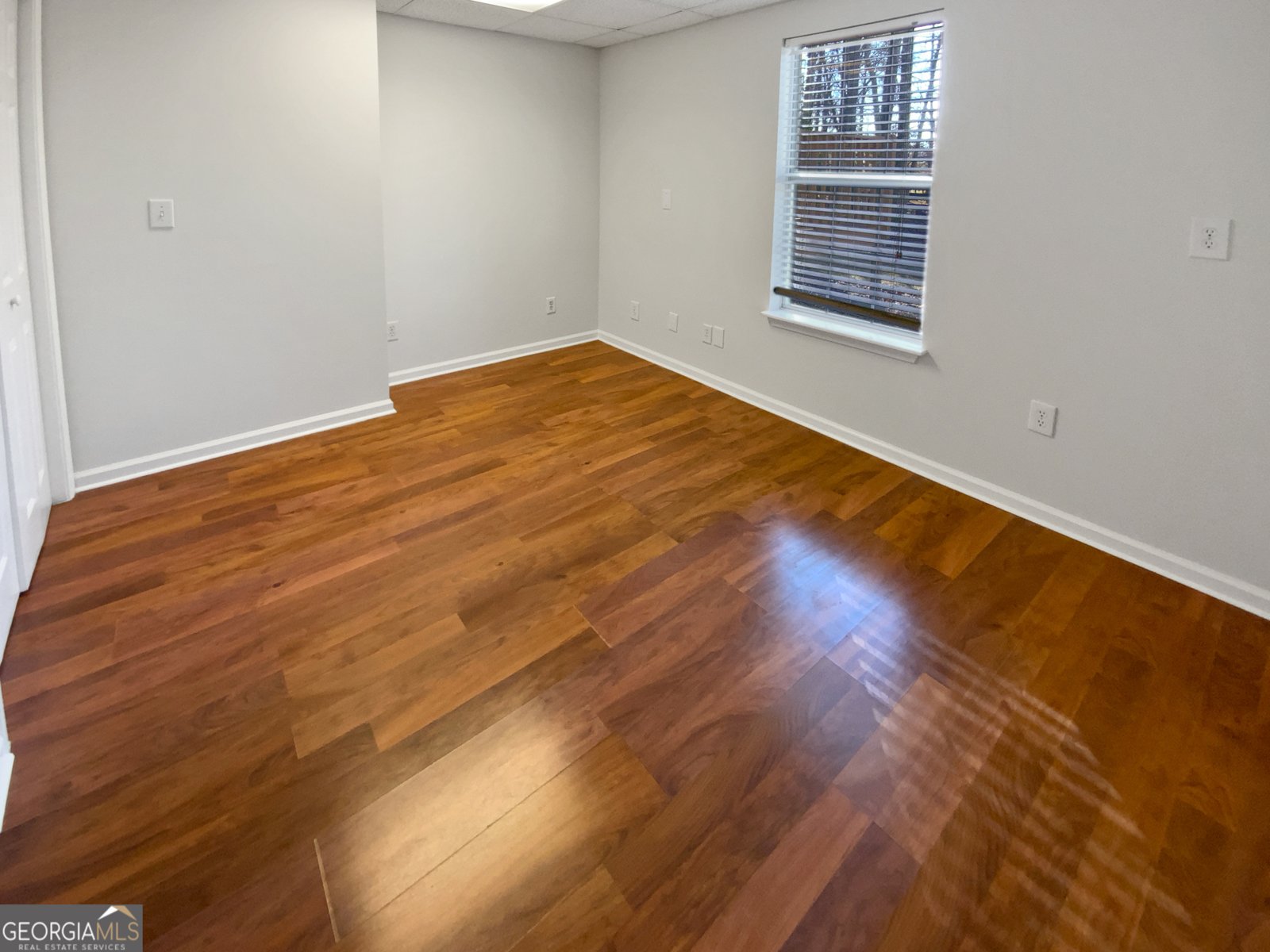 8 Box Car Way Dawsonville - 11