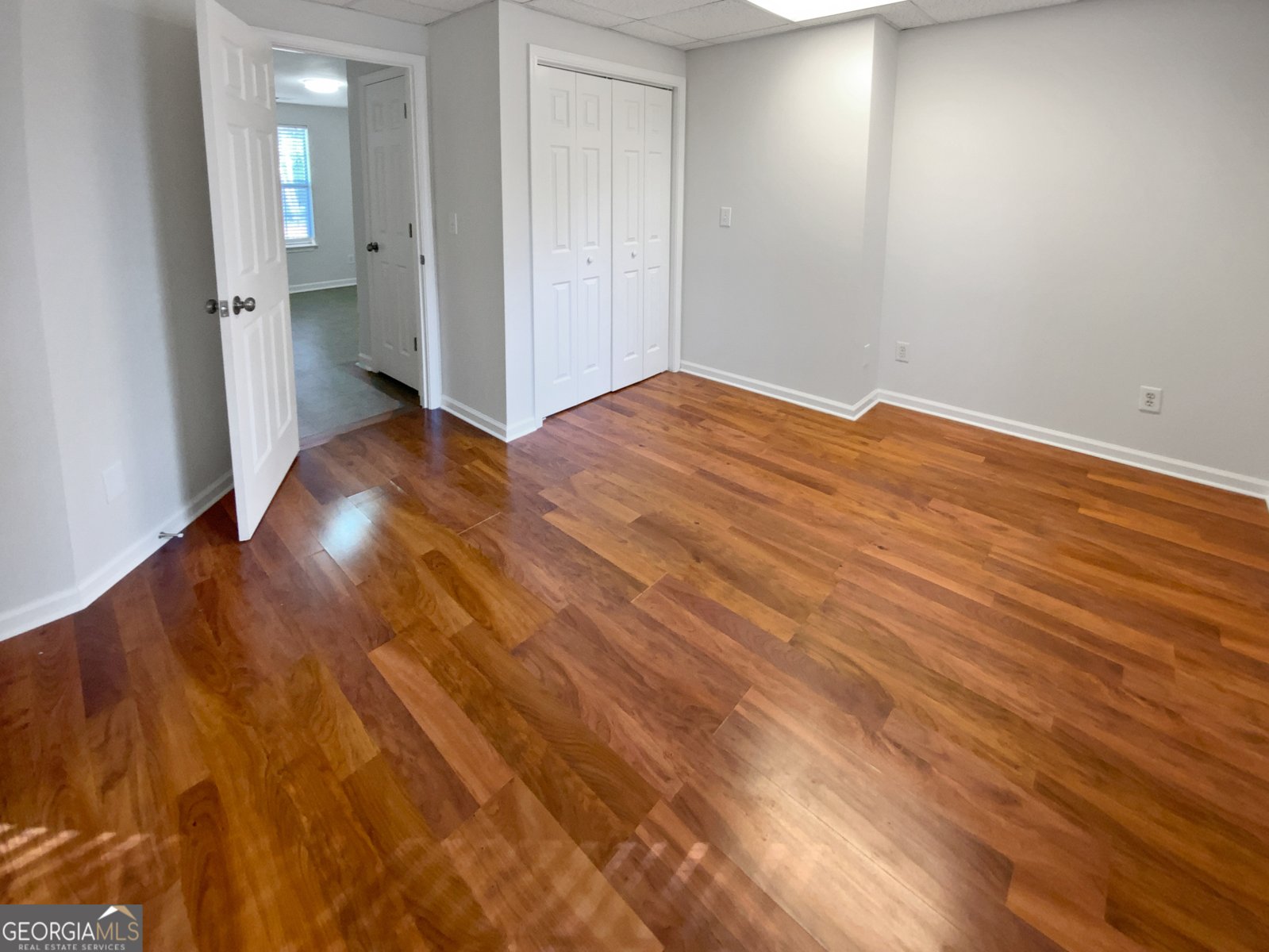 8 Box Car Way Dawsonville - 12