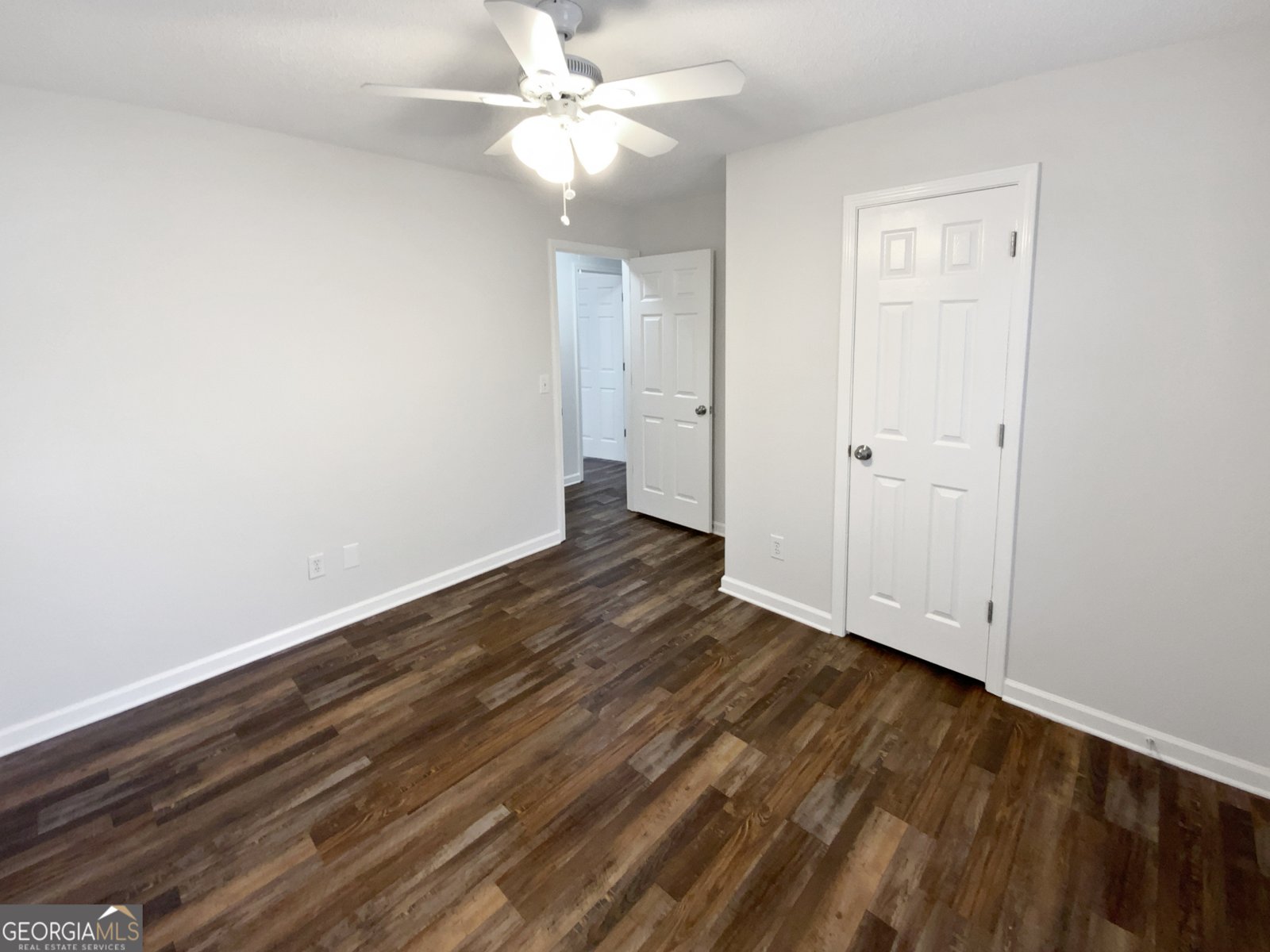8 Box Car Way Dawsonville - 13