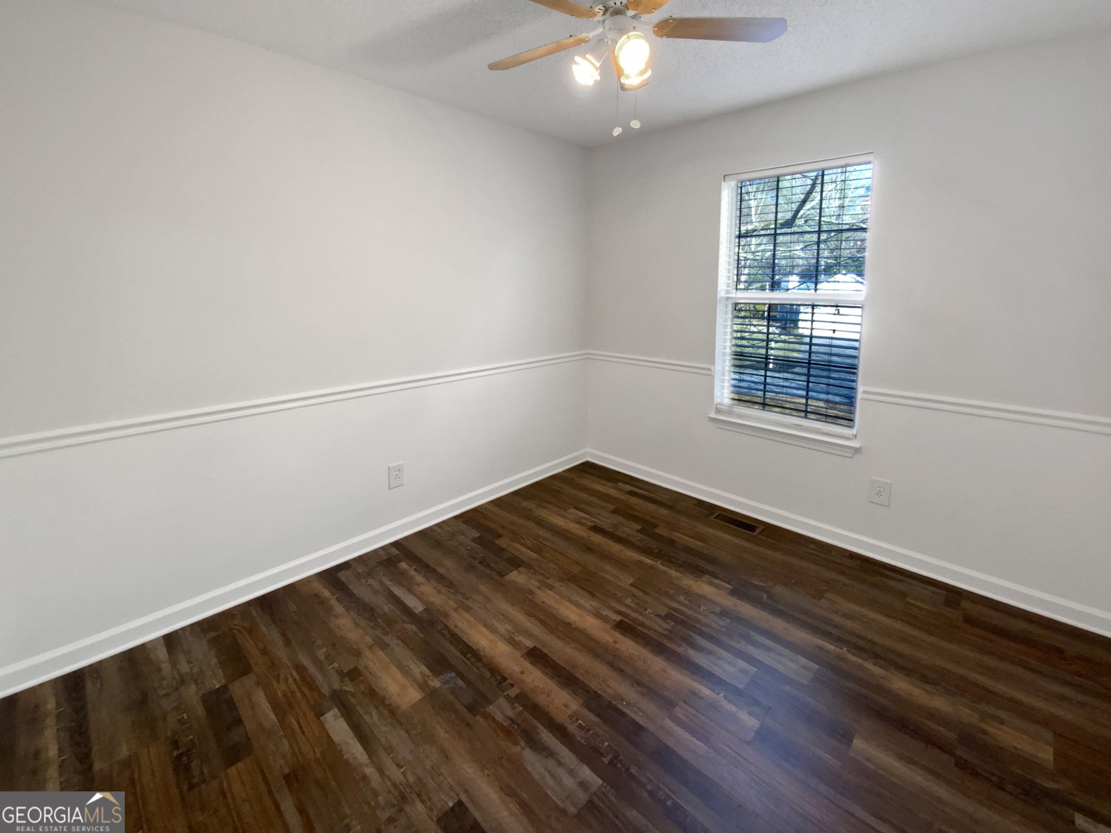 8 Box Car Way Dawsonville - 15