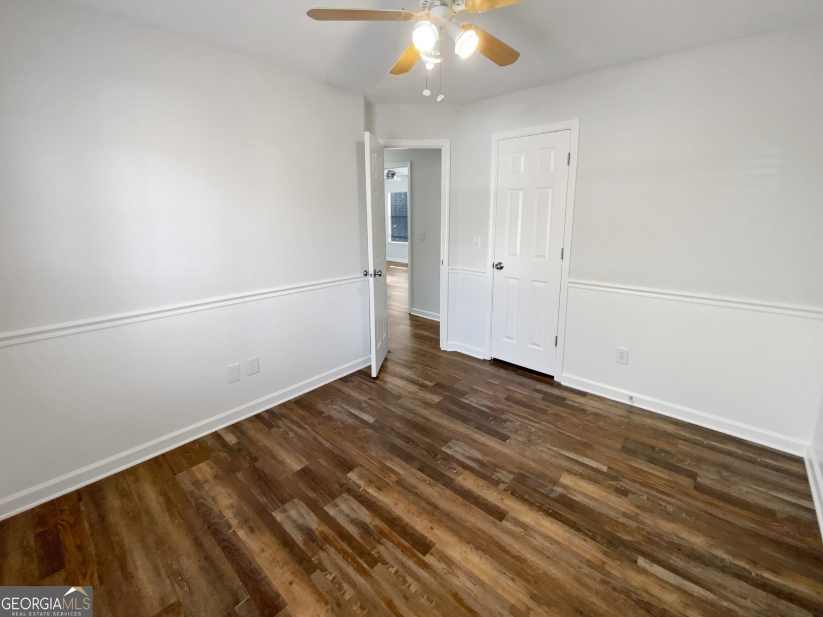 8 Box Car Way Dawsonville - 16
