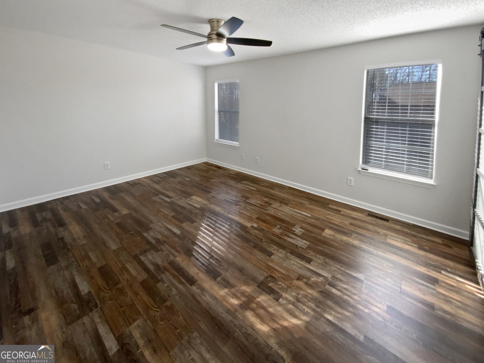 8 Box Car Way Dawsonville - 17
