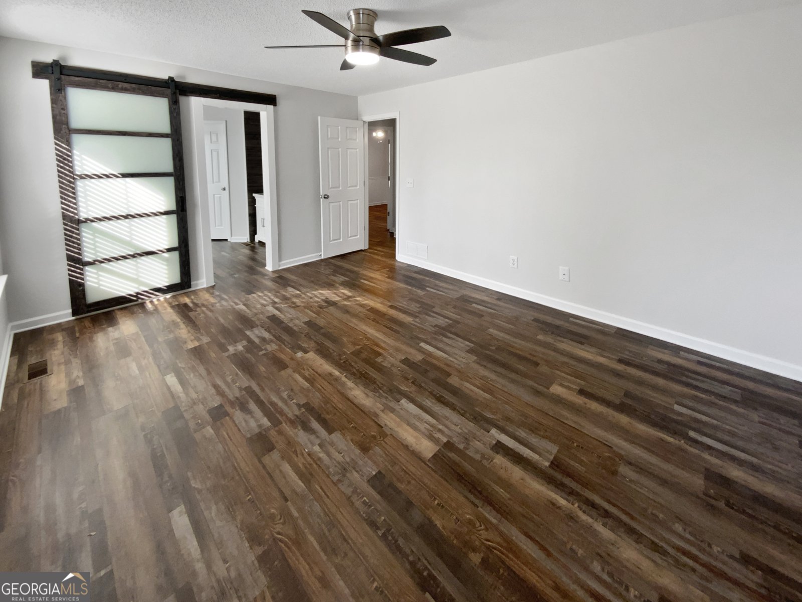 8 Box Car Way Dawsonville - 18