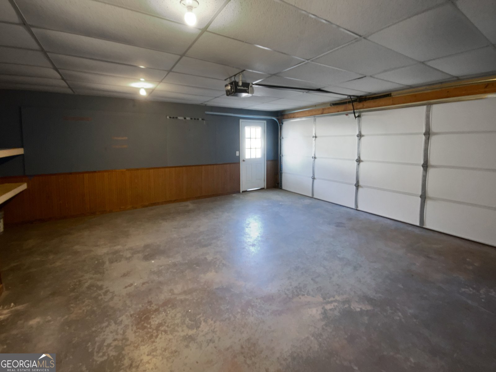 8 Box Car Way Dawsonville - 20