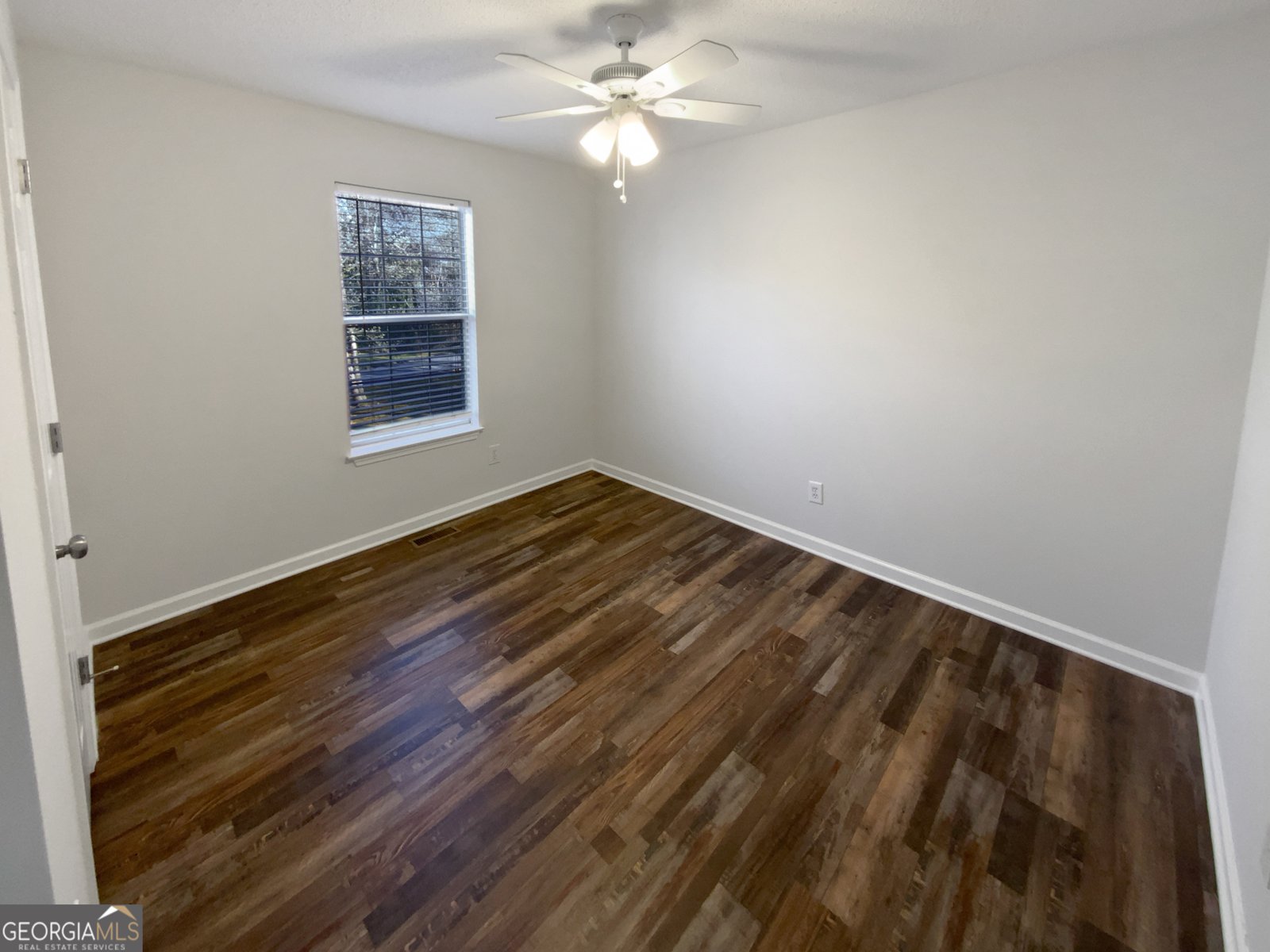 8 Box Car Way Dawsonville - 5
