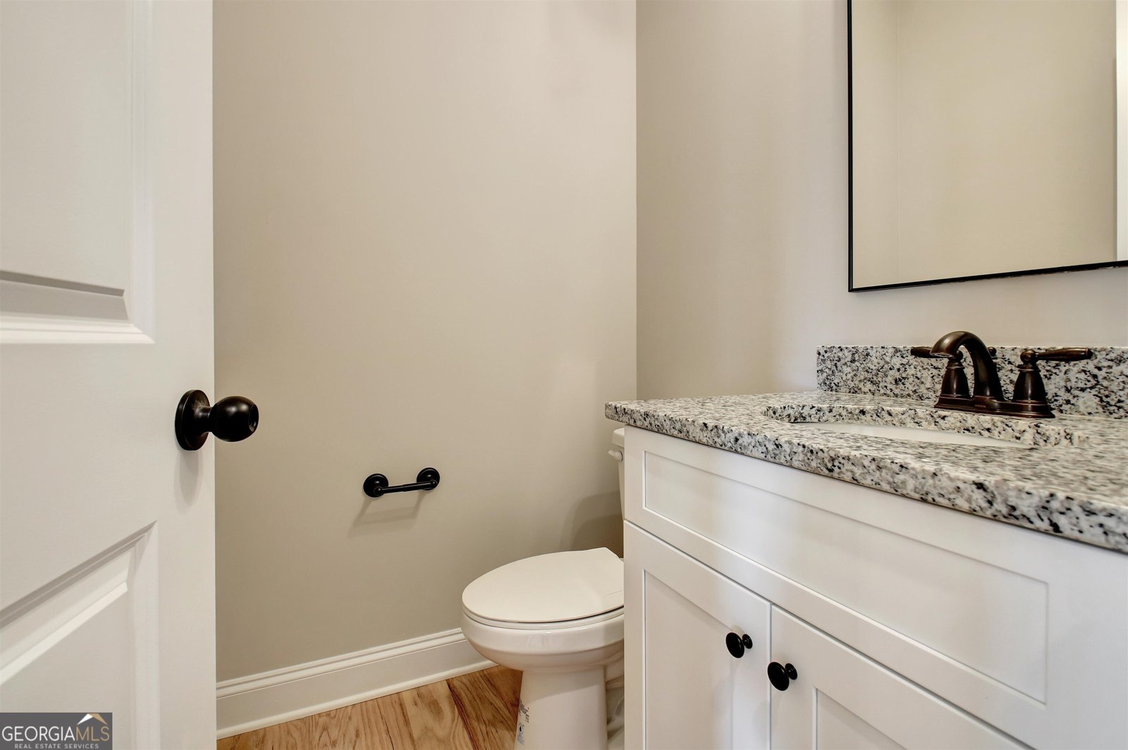 130 Putney Way Senoia - 1