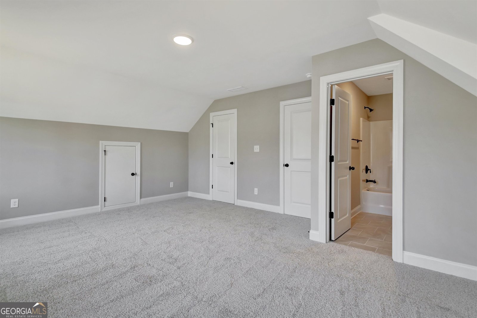 130 Putney Way Senoia - 10