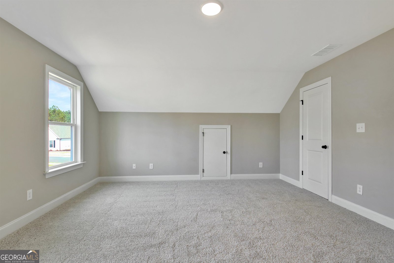 130 Putney Way Senoia - 11