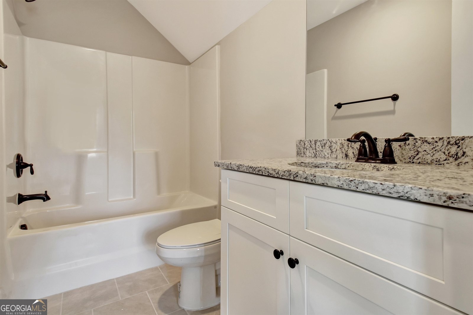 130 Putney Way Senoia - 12