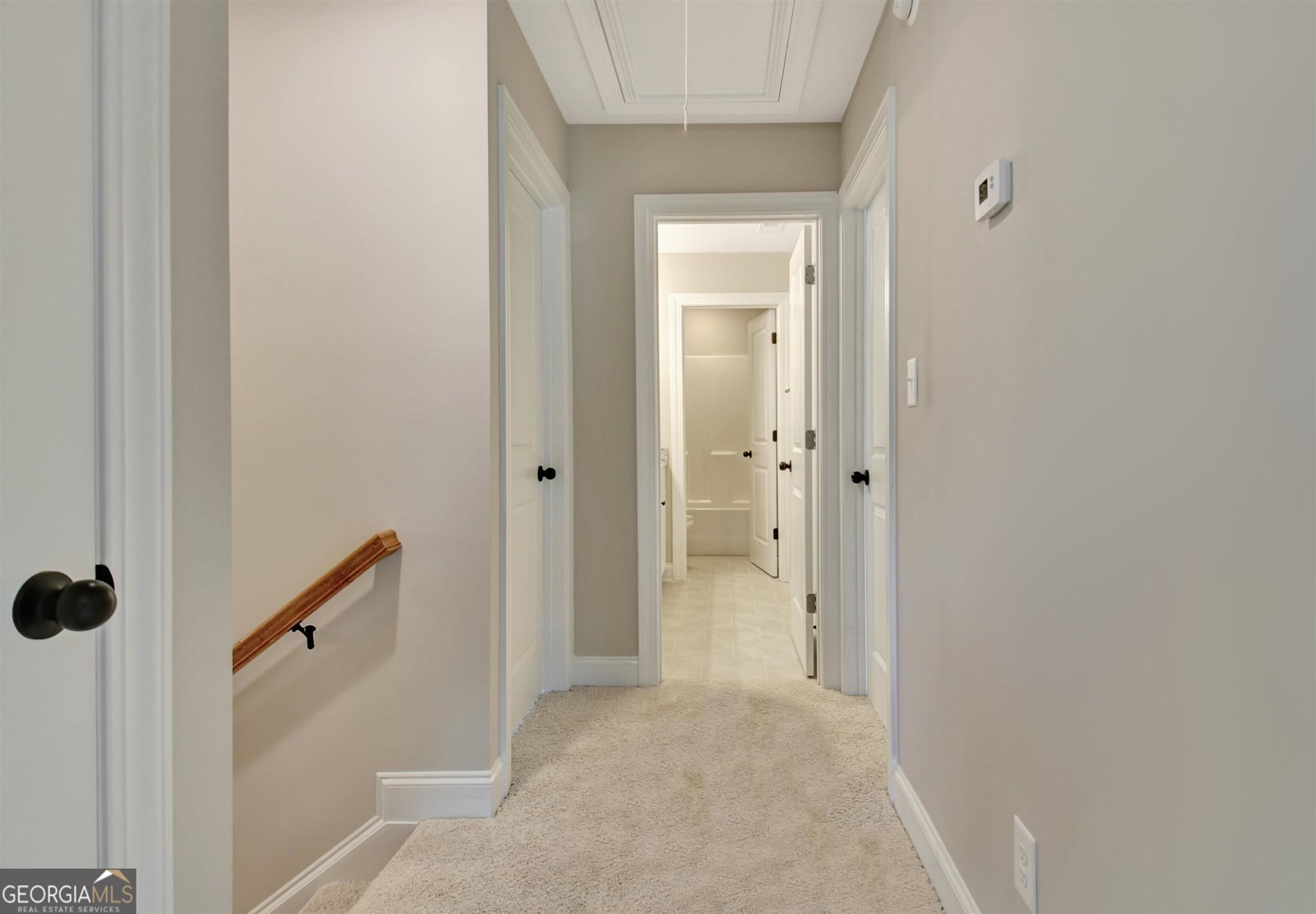 130 Putney Way Senoia - 13