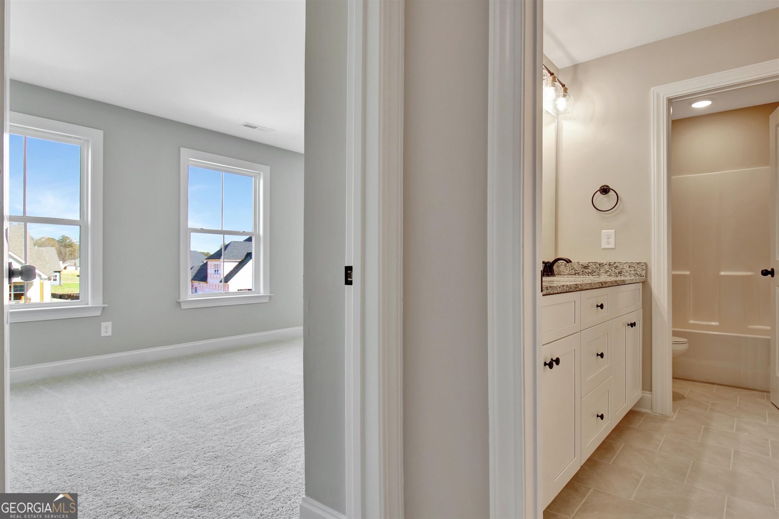130 Putney Way Senoia - 14