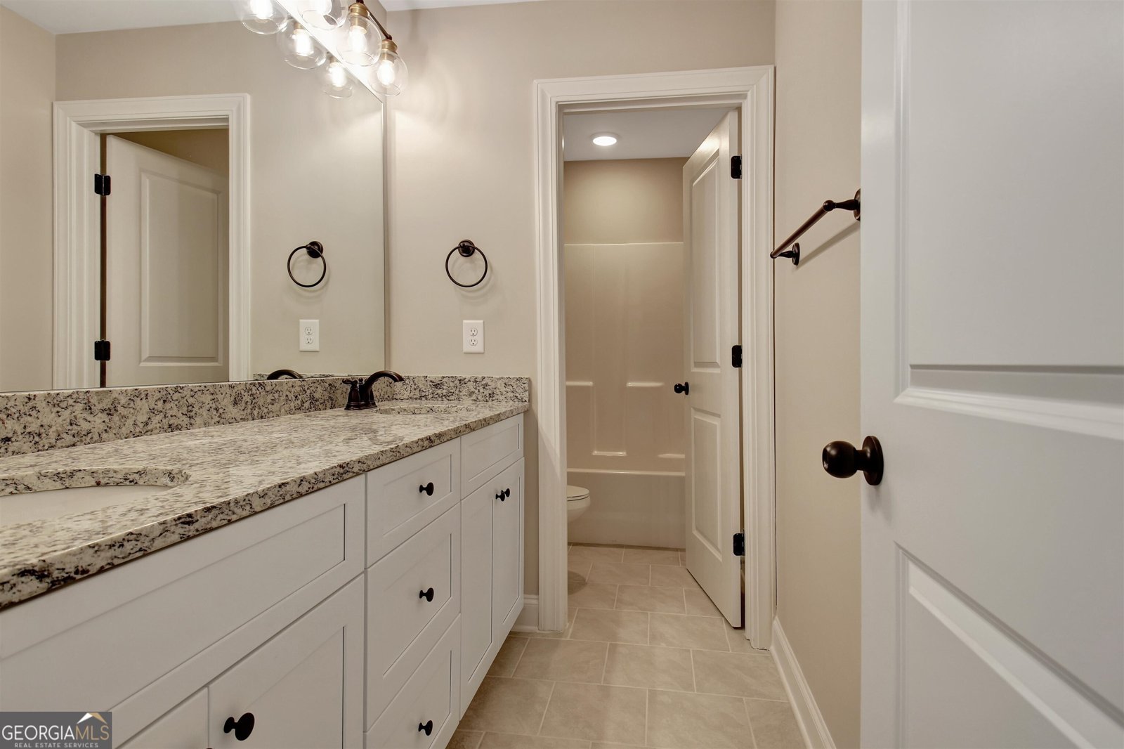 130 Putney Way Senoia - 15