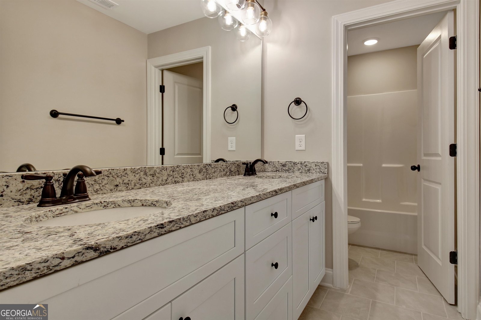 130 Putney Way Senoia - 16