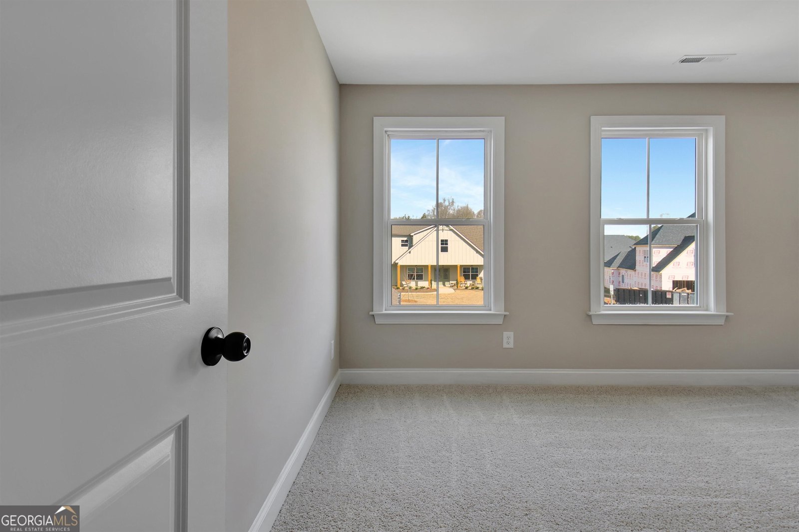 130 Putney Way Senoia - 17