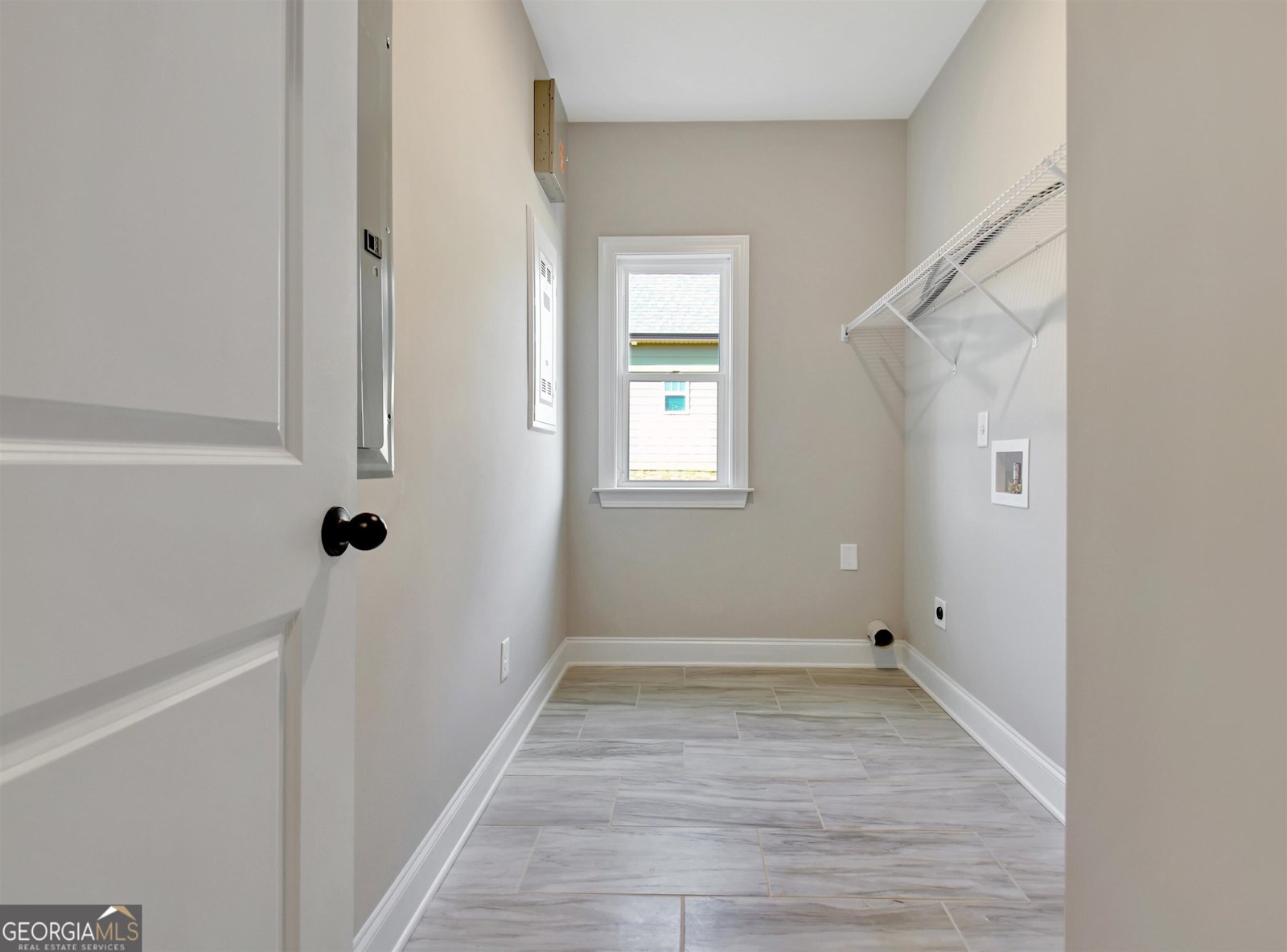 130 Putney Way Senoia - 2