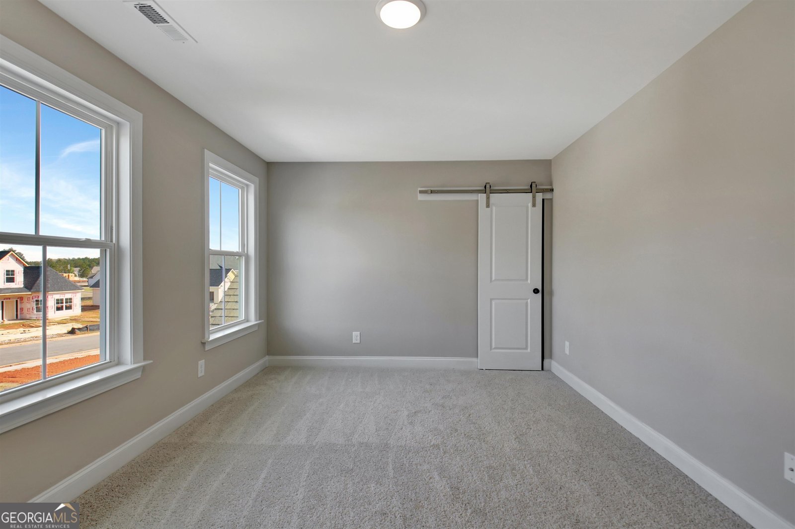 130 Putney Way Senoia - 21