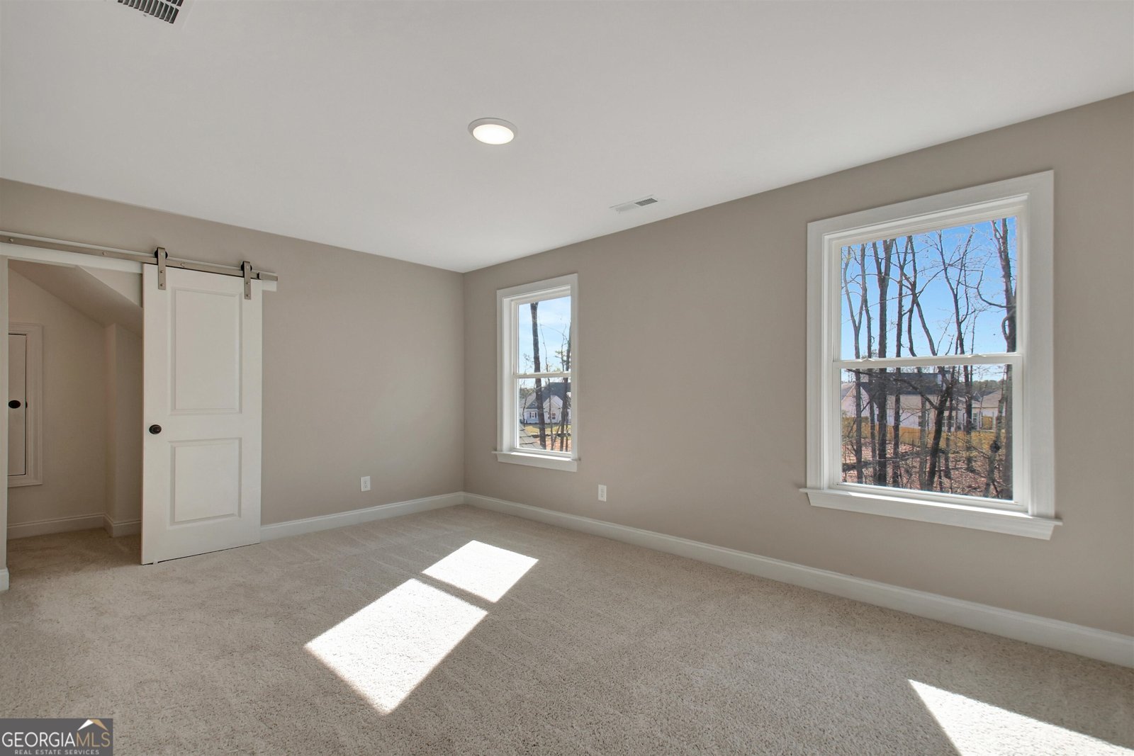 130 Putney Way Senoia - 22