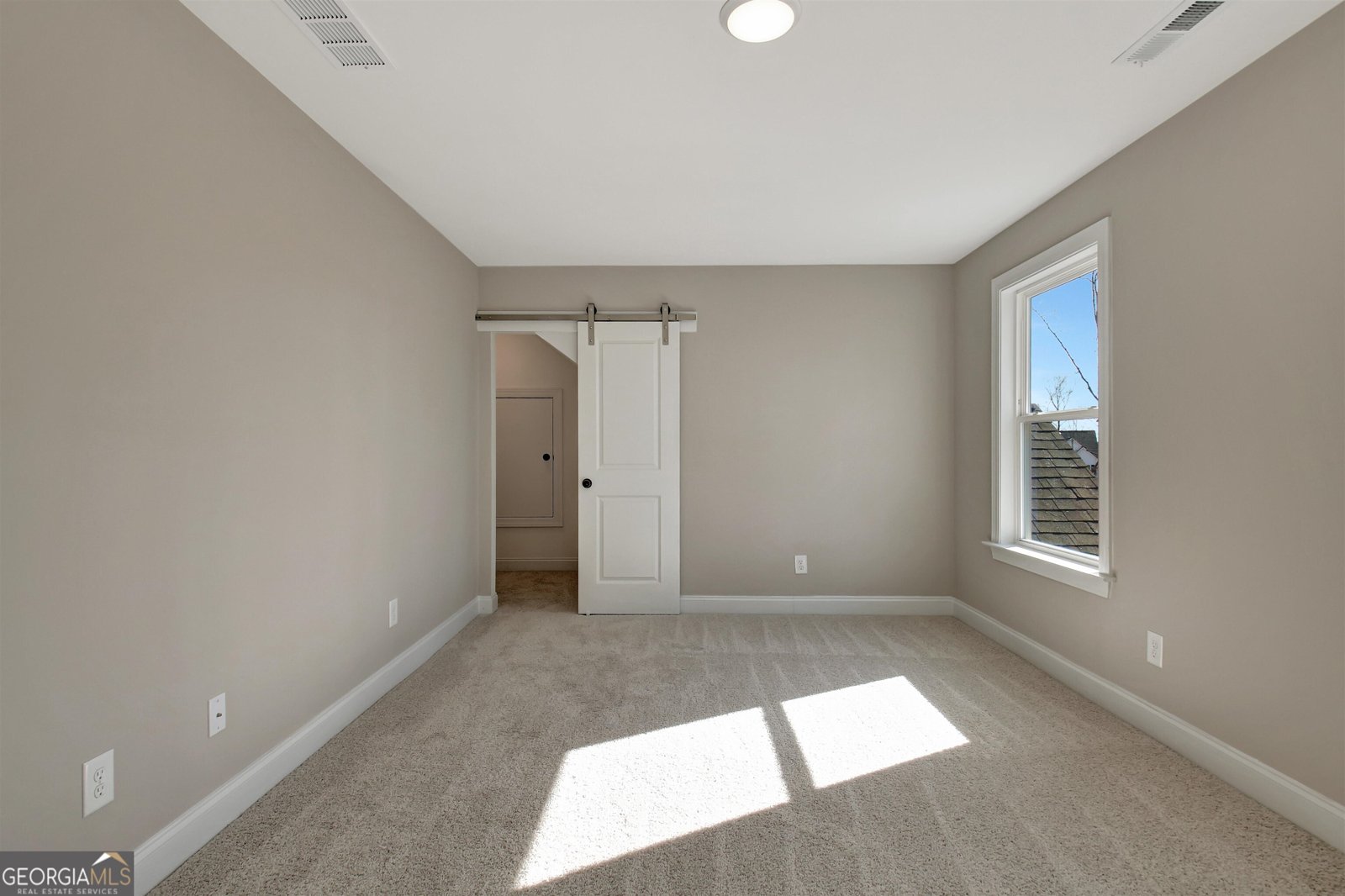 130 Putney Way Senoia - 23