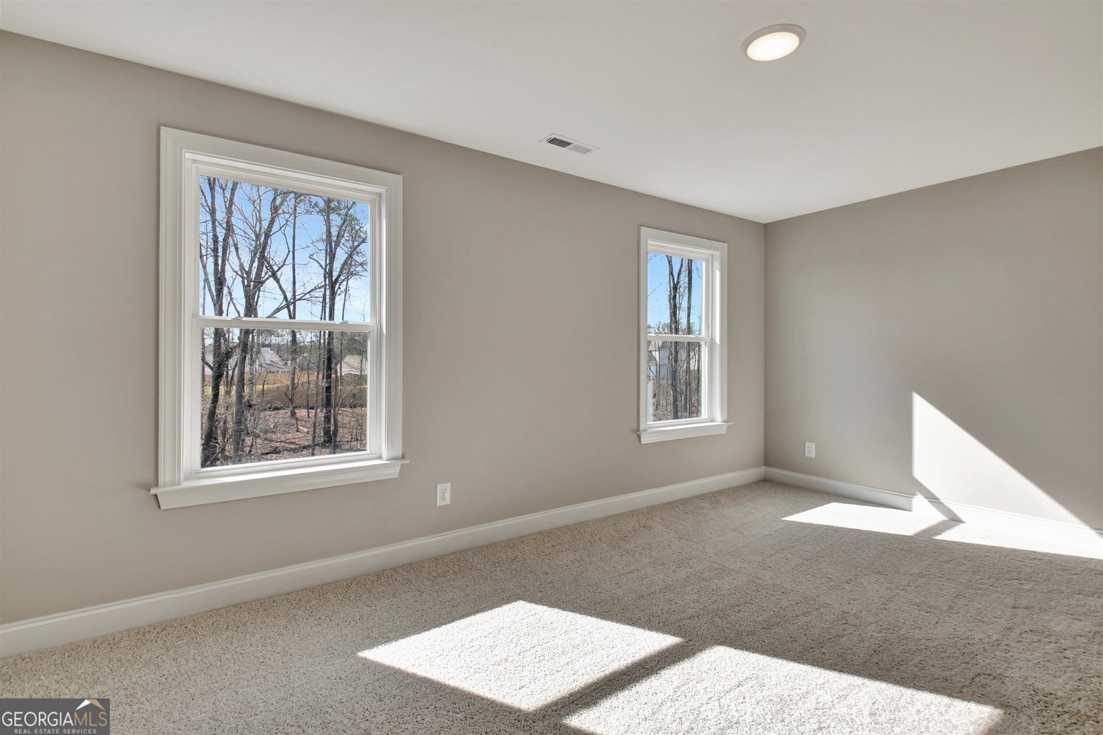 130 Putney Way Senoia - 24