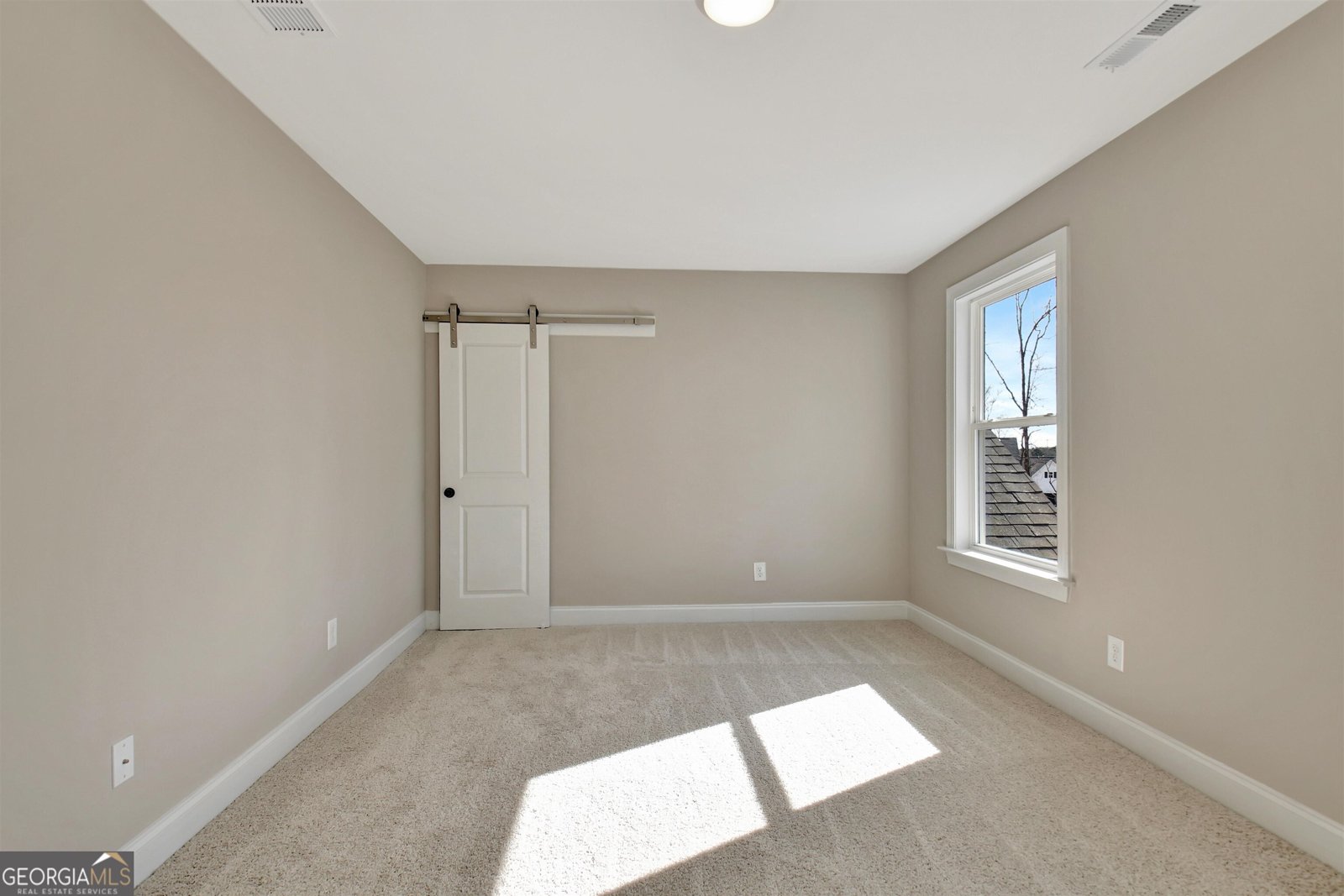 130 Putney Way Senoia - 25