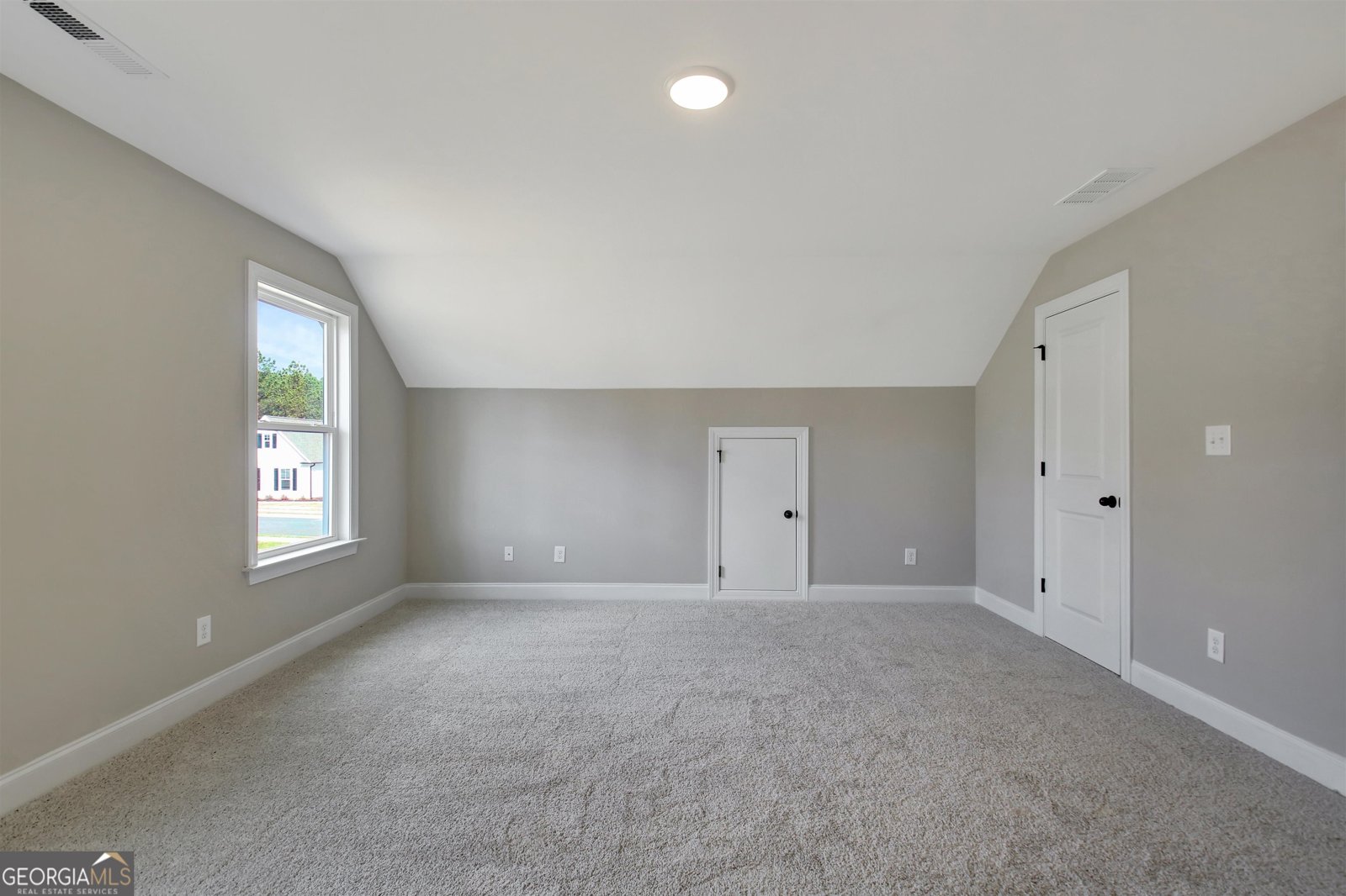 130 Putney Way Senoia - 28
