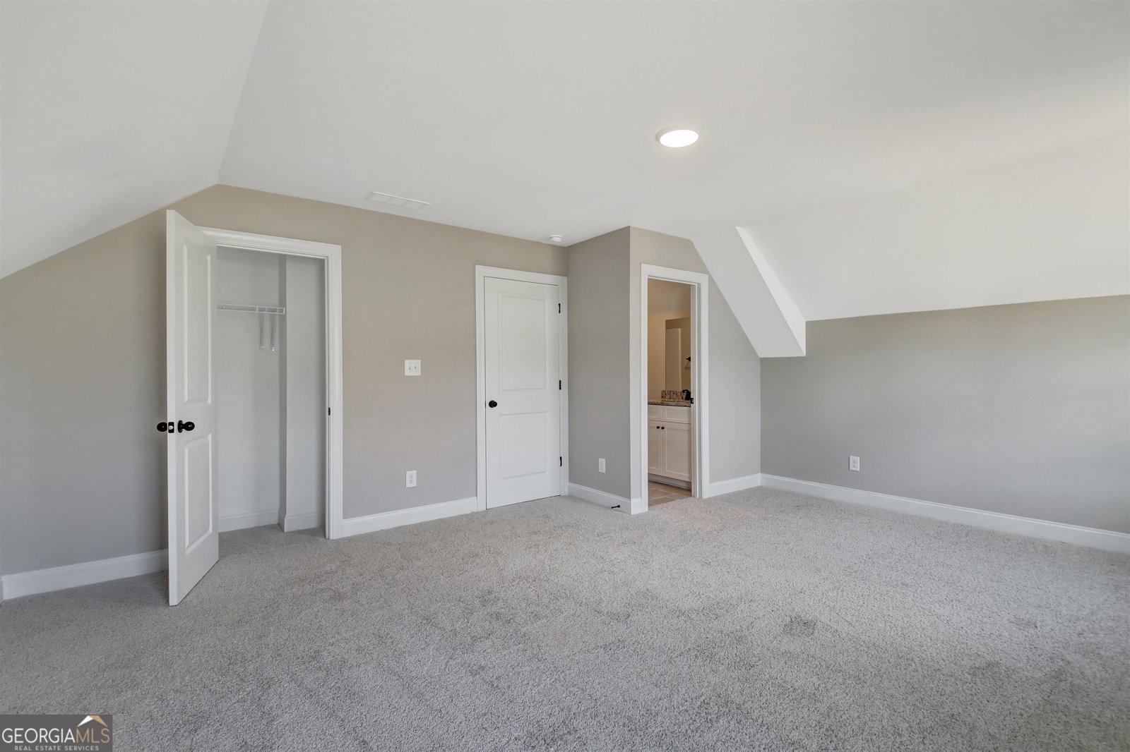 130 Putney Way Senoia - 29