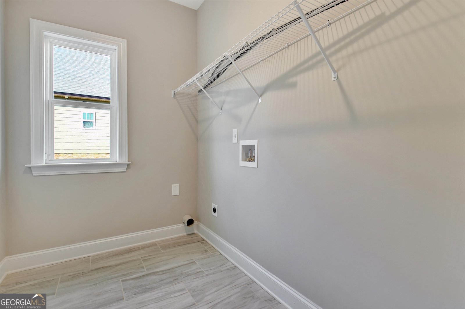130 Putney Way Senoia - 3