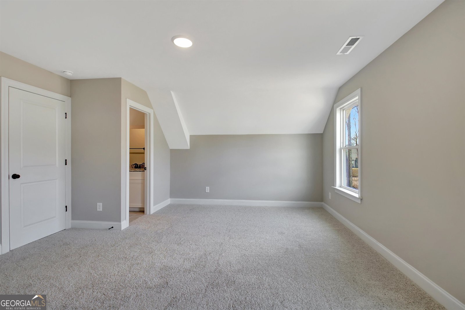130 Putney Way Senoia - 30