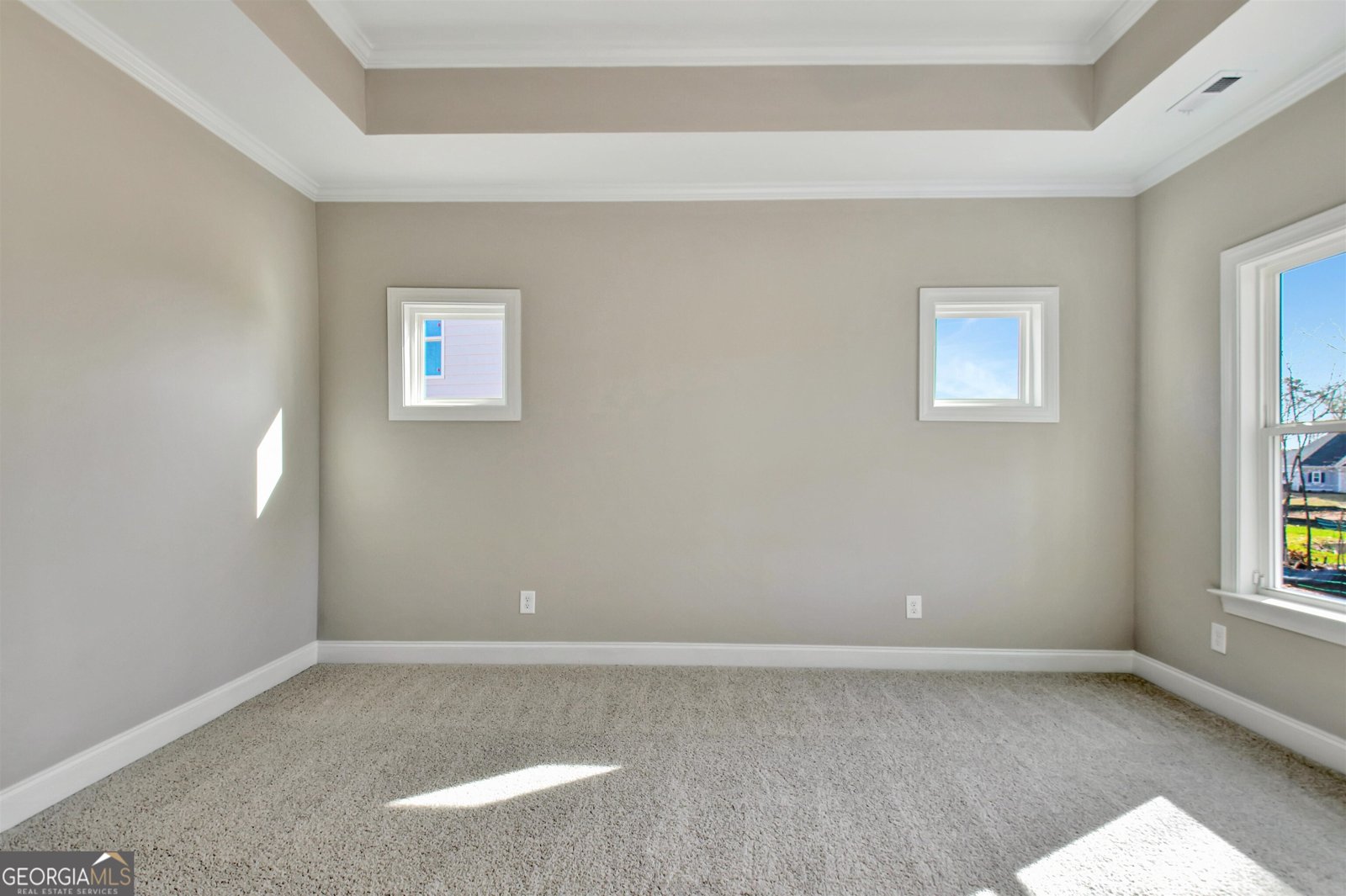 130 Putney Way Senoia - 36