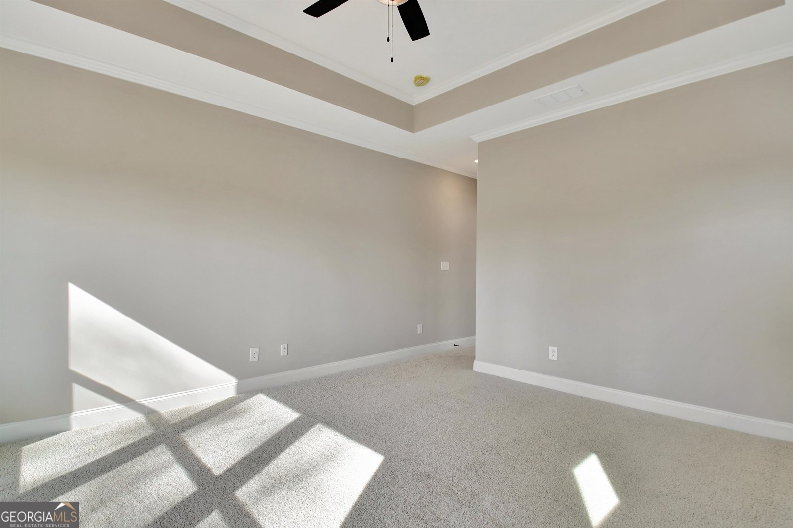 130 Putney Way Senoia - 37