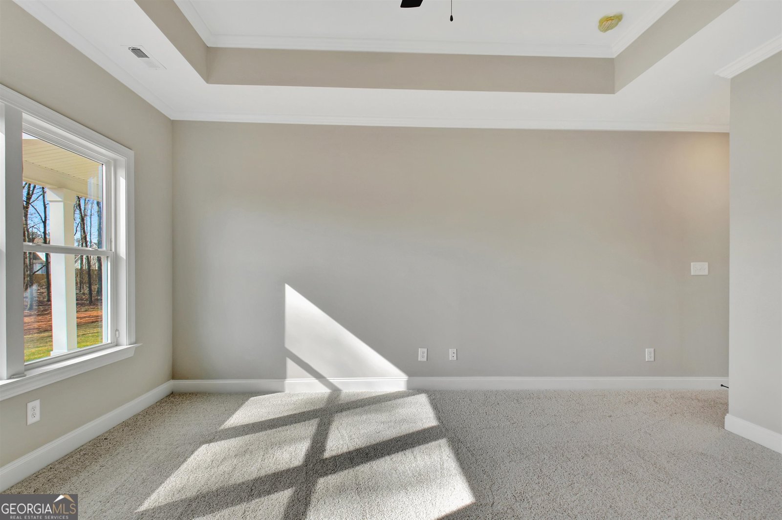 130 Putney Way Senoia - 38