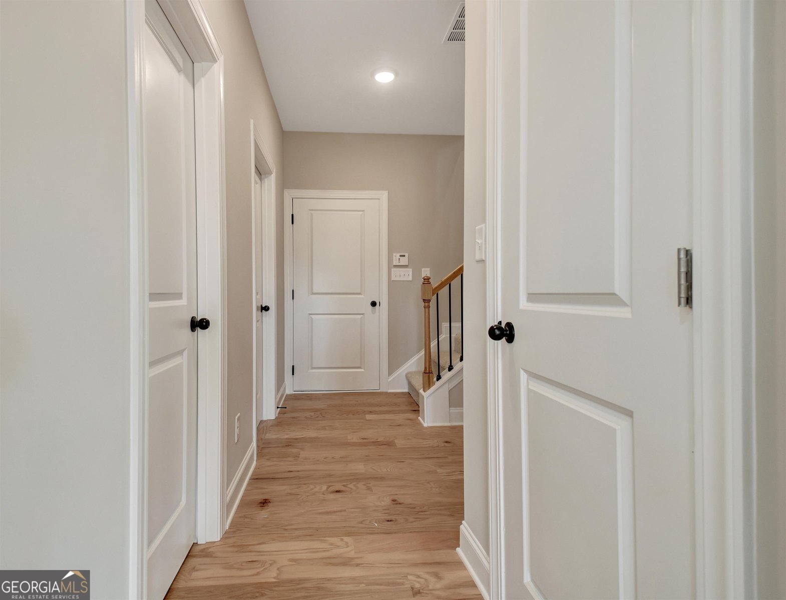 130 Putney Way Senoia - 39