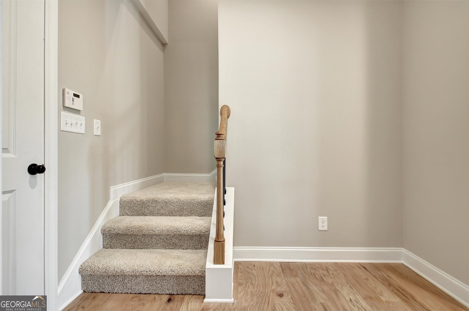 130 Putney Way Senoia - 4