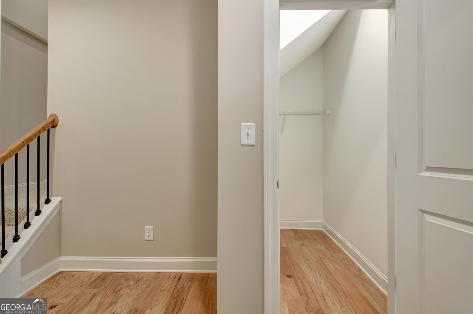 130 Putney Way Senoia - 40