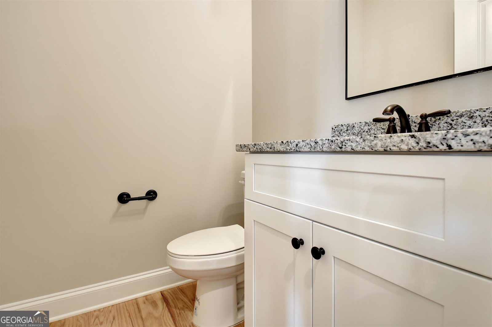 130 Putney Way Senoia - 41