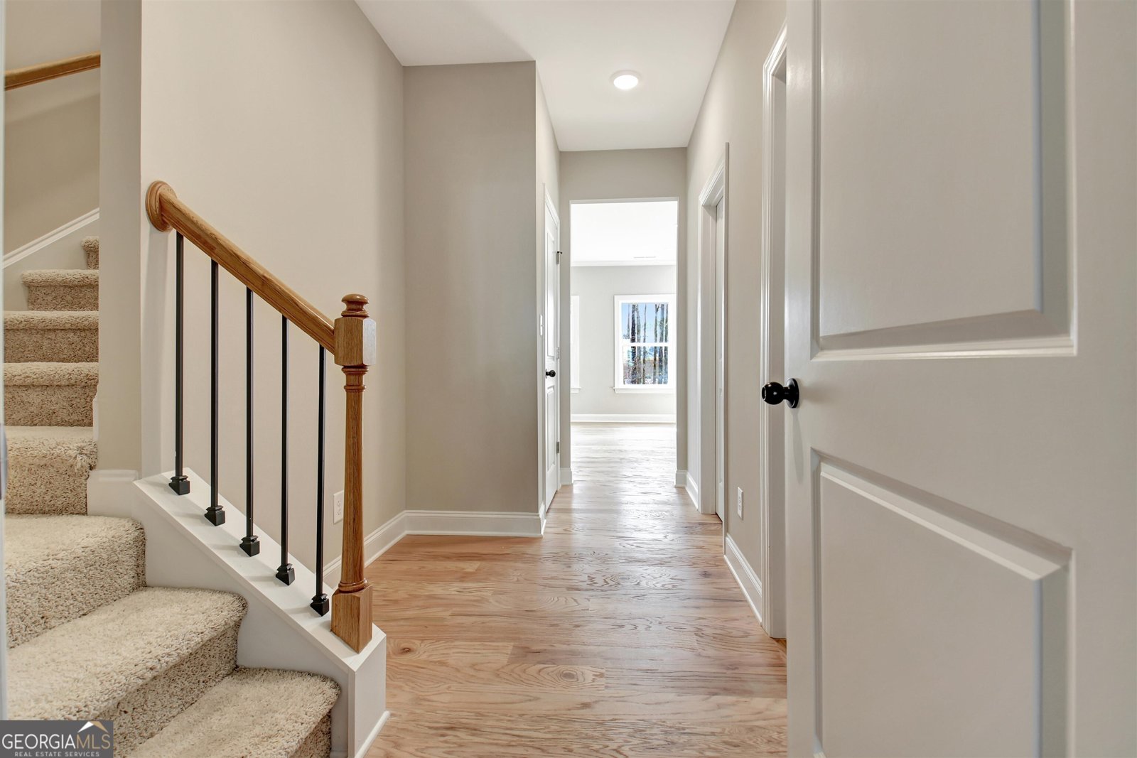 130 Putney Way Senoia - 5