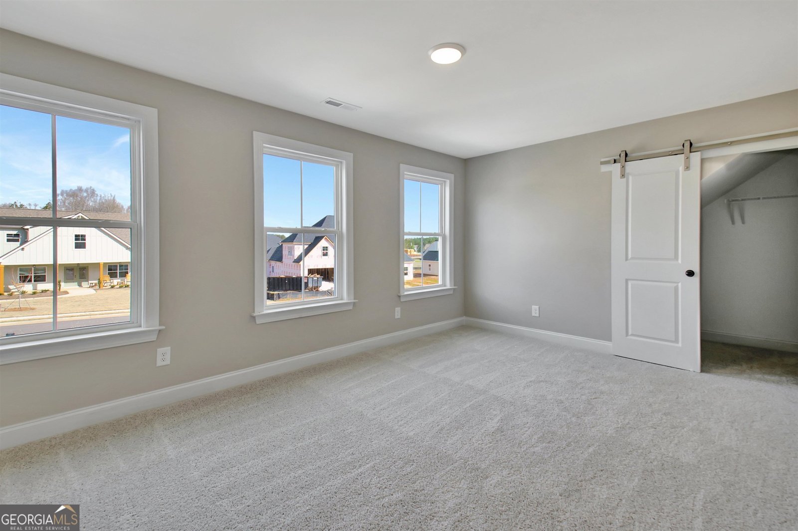 130 Putney Way Senoia - 59