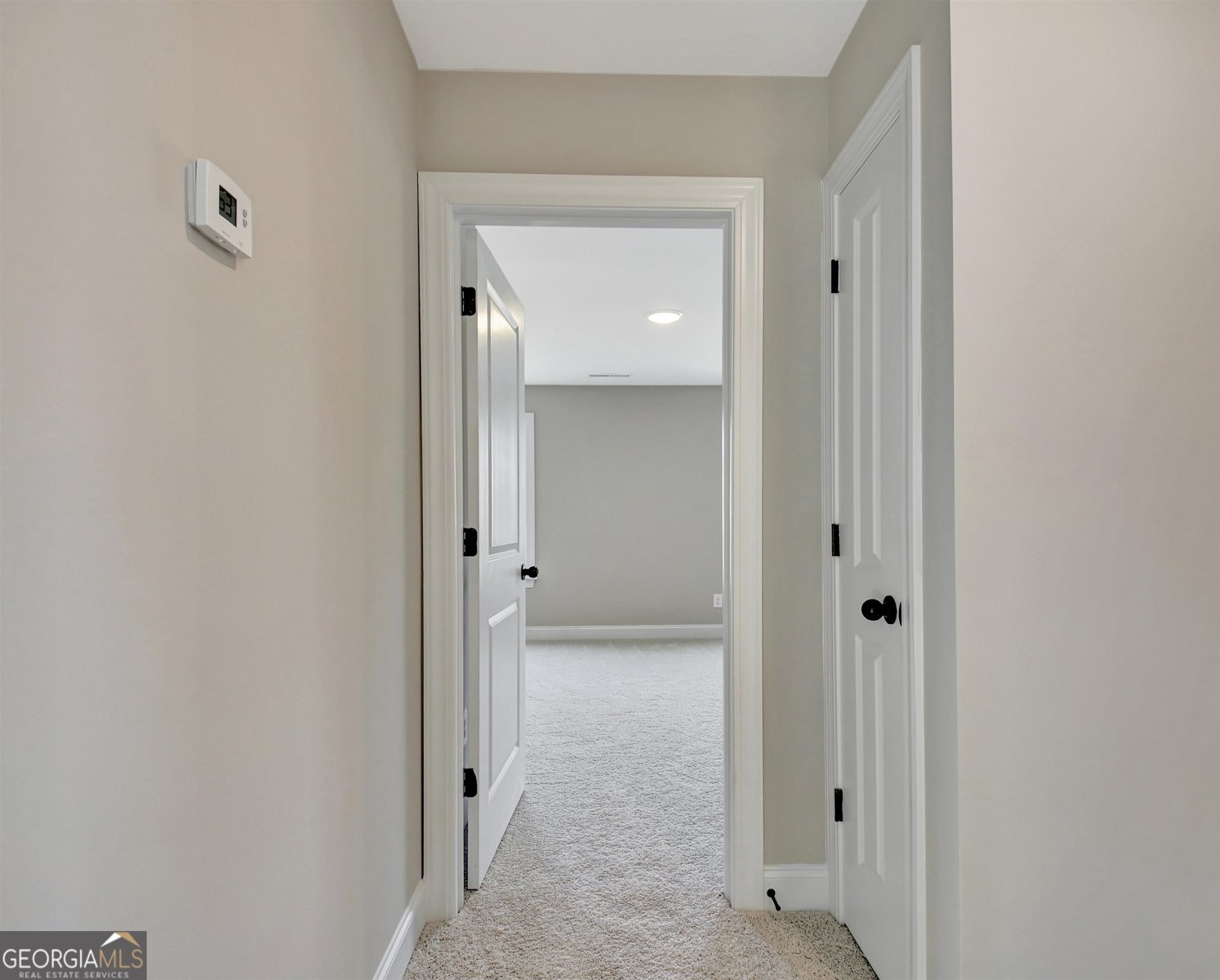 130 Putney Way Senoia - 6