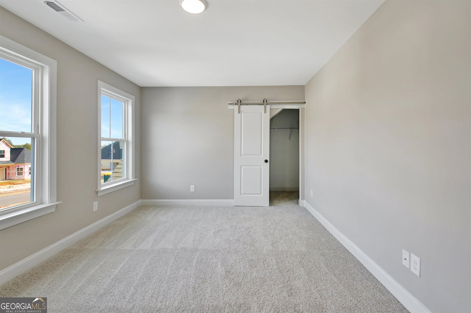 130 Putney Way Senoia - 60