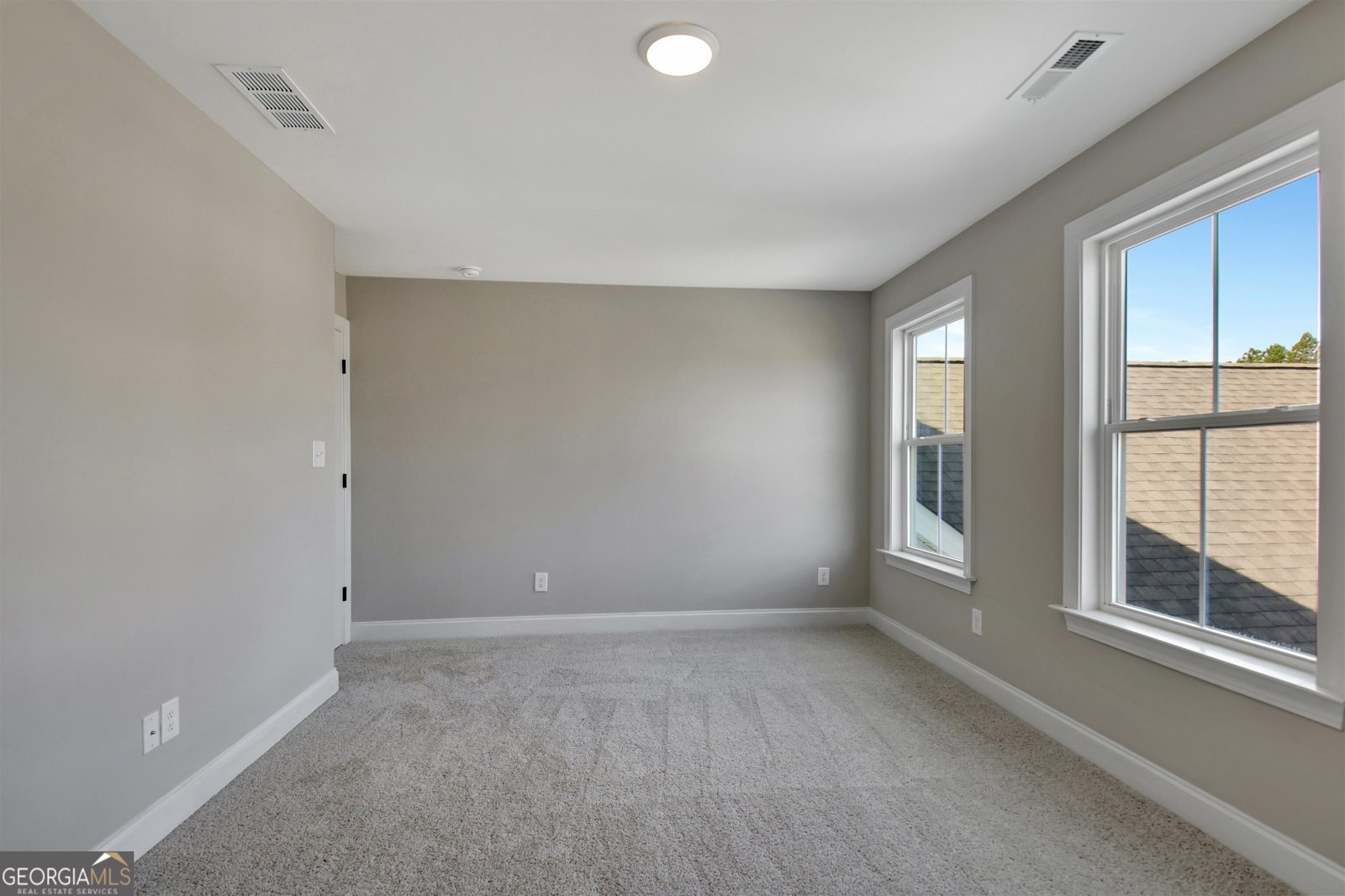 130 Putney Way Senoia - 61