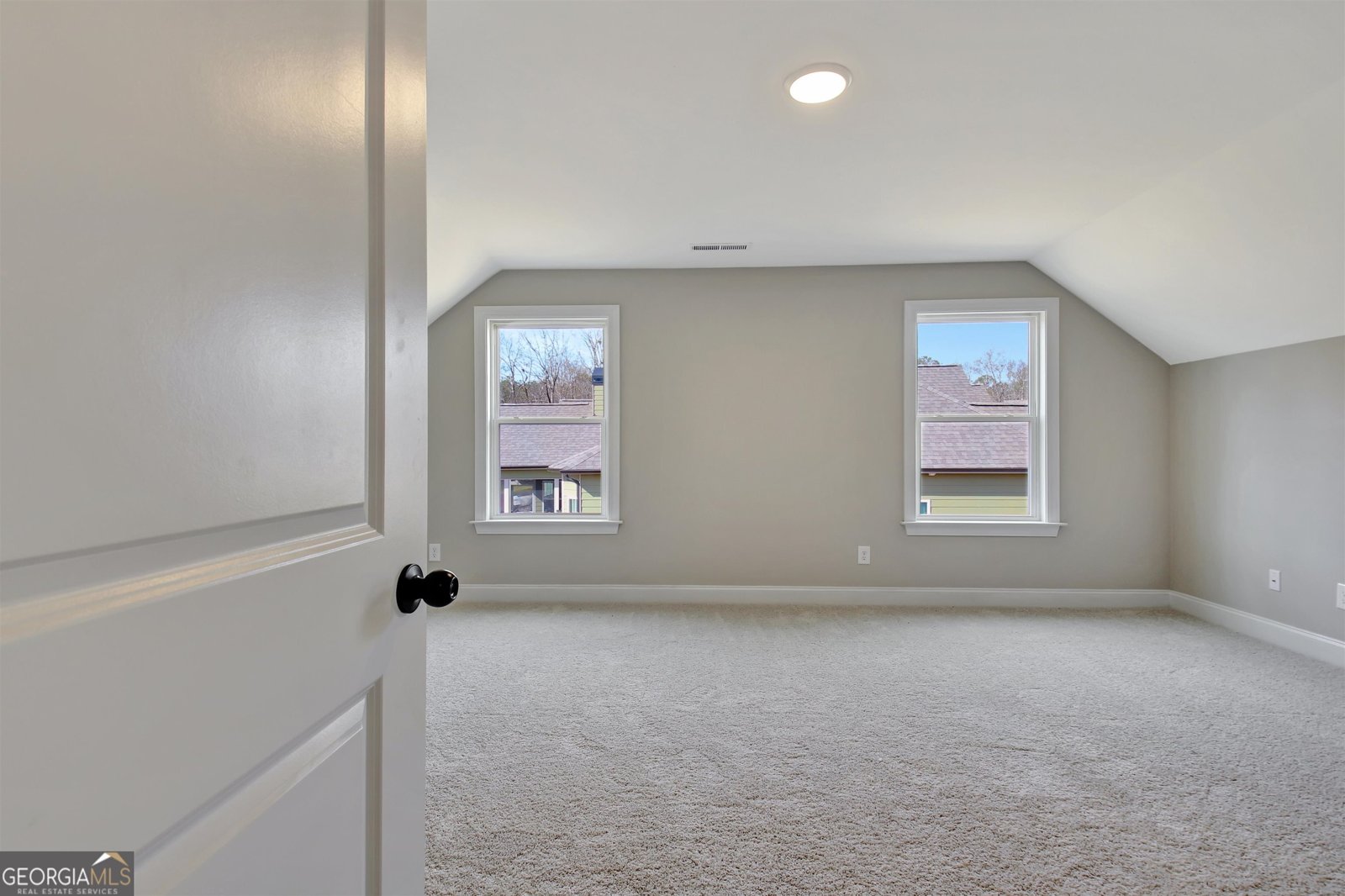 130 Putney Way Senoia - 67