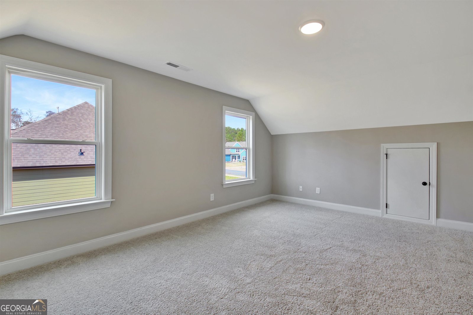 130 Putney Way Senoia - 68