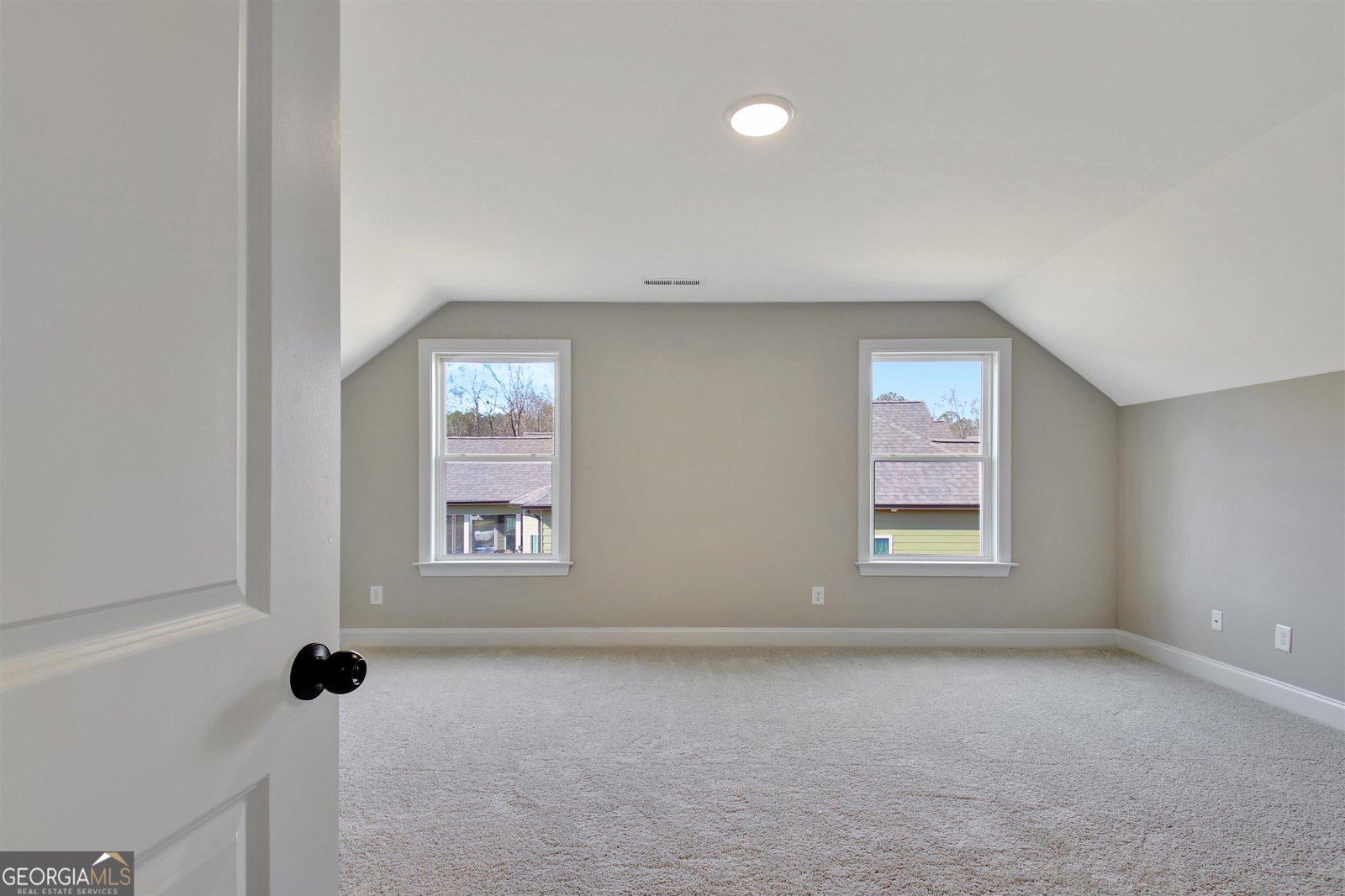 130 Putney Way Senoia - 7