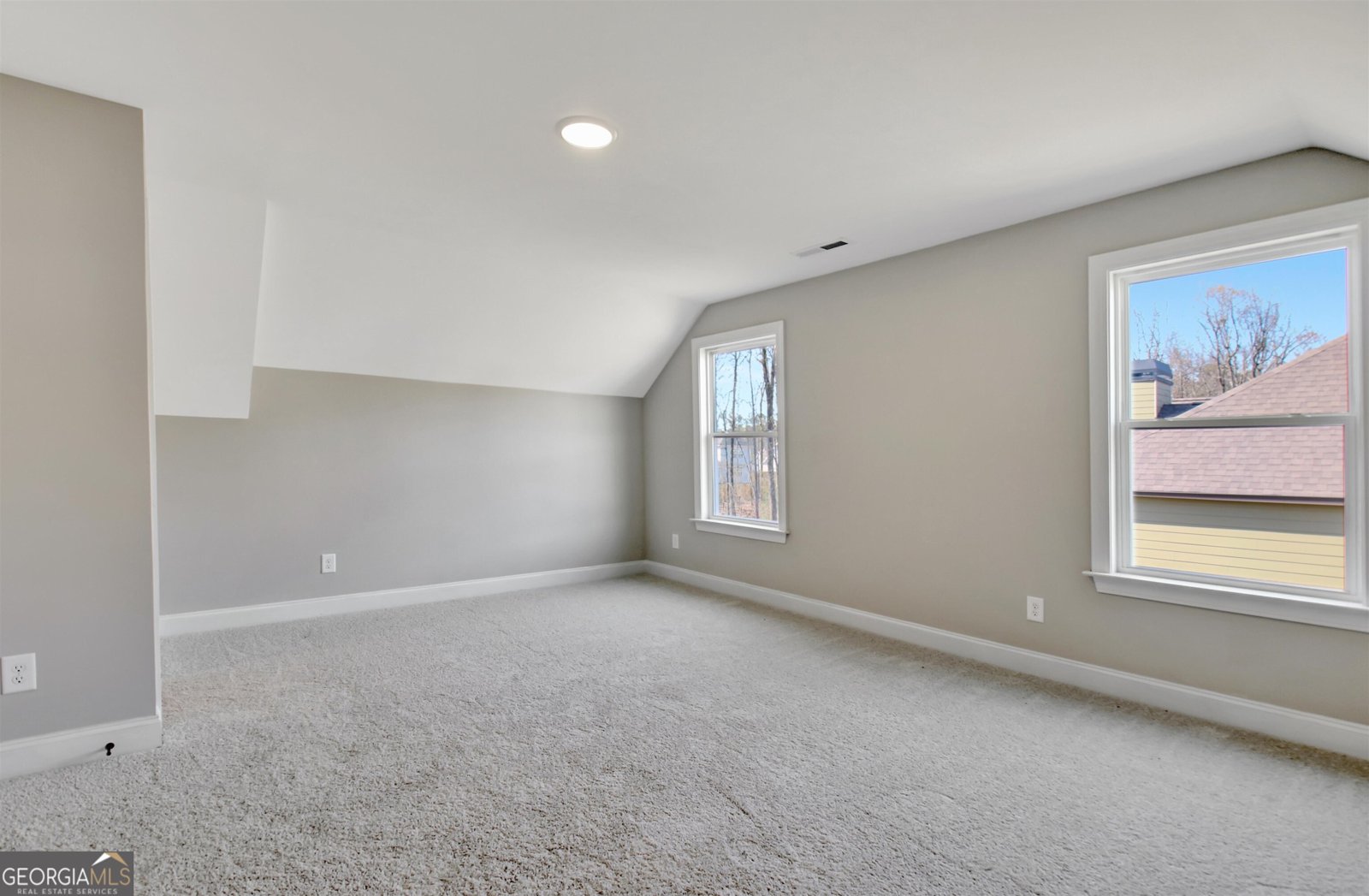 130 Putney Way Senoia - 8