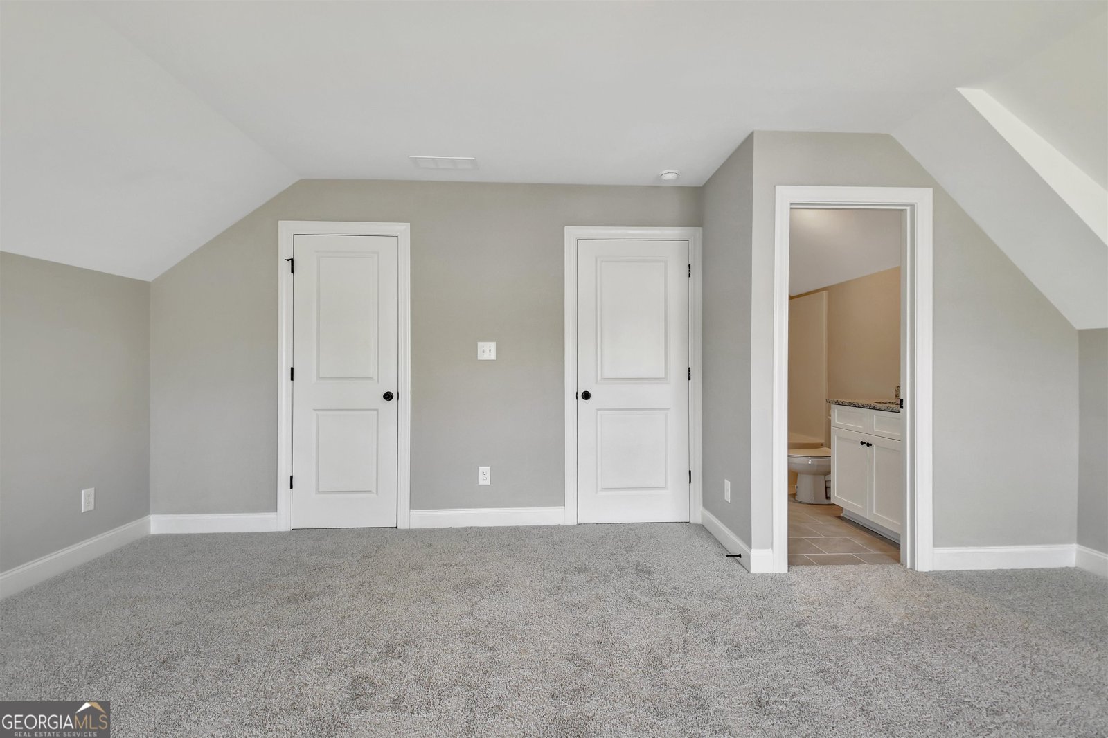 130 Putney Way Senoia - 9