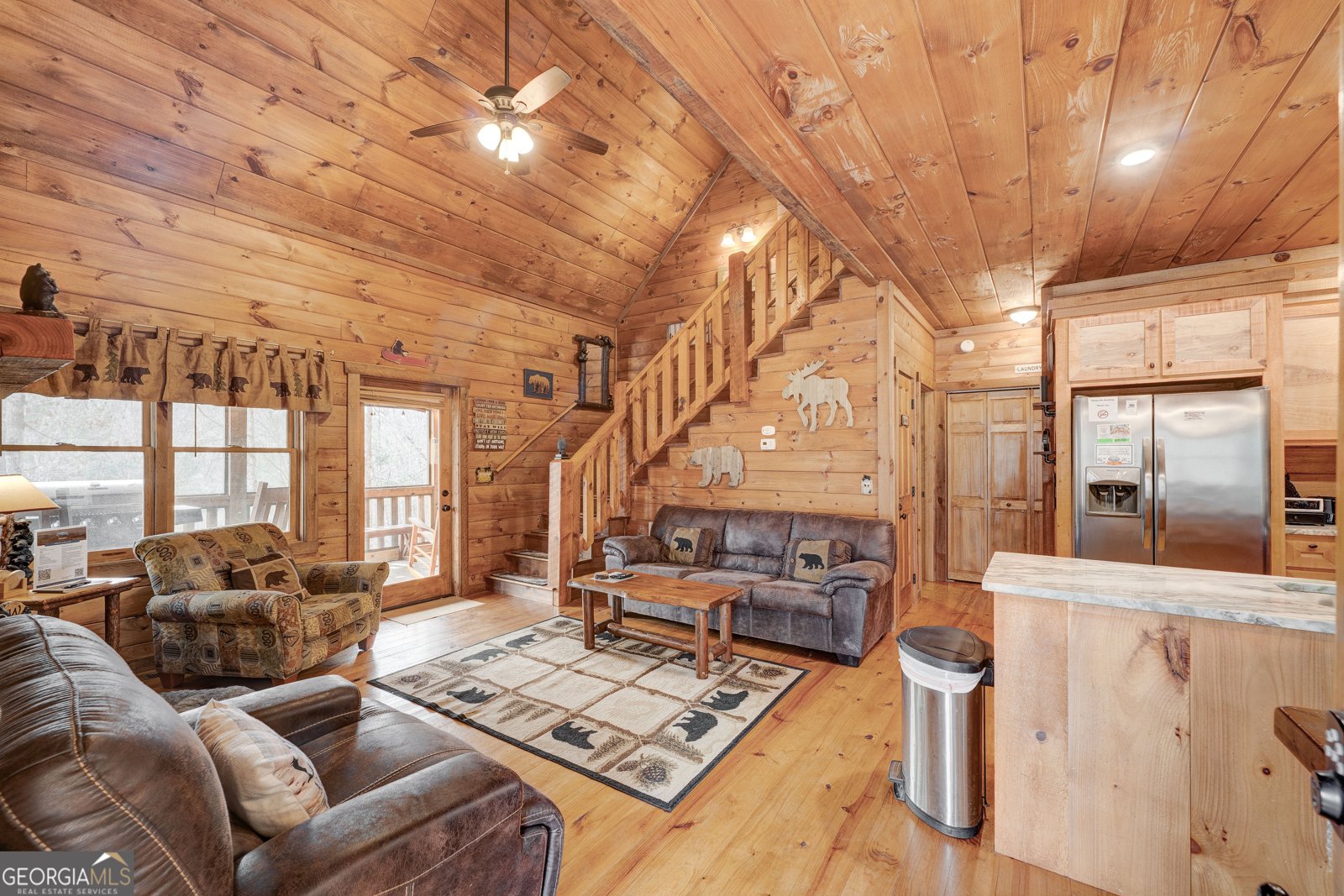 228 Centergate Drive Ellijay - 13